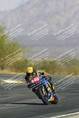 media/Mar-21-2025-CVMA Friday Practice (Fri) [[30cd4fe323]]/2-Racer 1/Session 3 (Turn 3 Exit Wheelie Bump)/